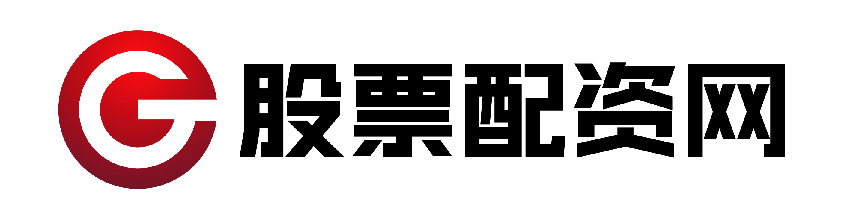 掌心策略